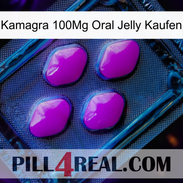 Kamagra 100Mg Oral Jelly Buy 04